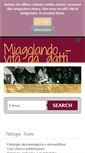 Mobile Screenshot of miagolando.com